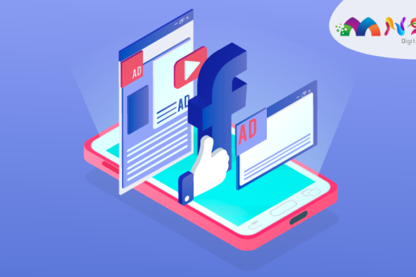 tips to improve Facebook Ads Conversion Rate