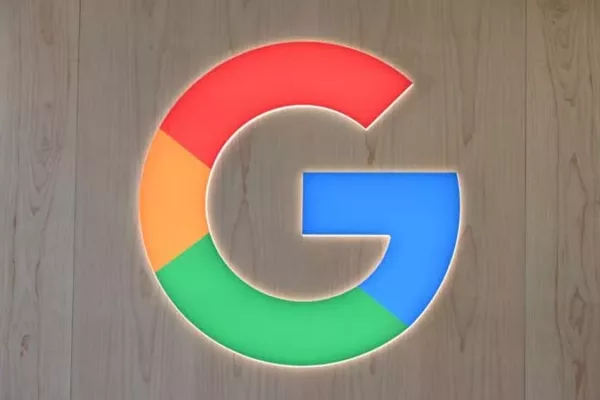 Best free google seo tools